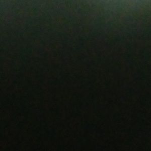 Meet your Posher, Jaswinder singh